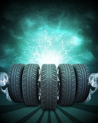 Similar image 7571505