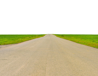 Similar image 7571509