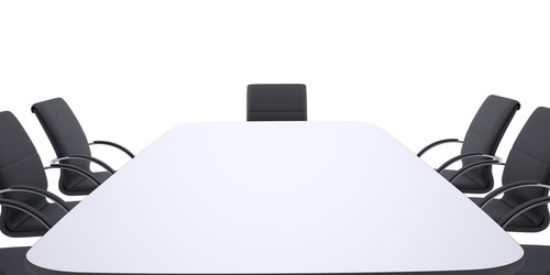 Similar image 7571510