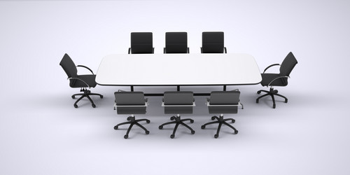 Similar image 7571514