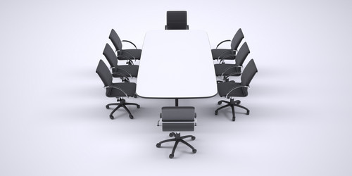 Similar image 7571517