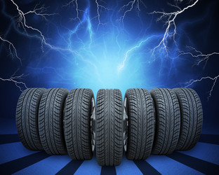 Similar image 7571523