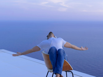 Similar image 7571527