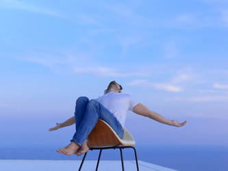 Similar image 7571528