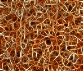 Similar image 7571536