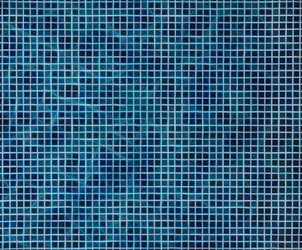 Similar image 7571538