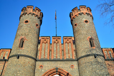 Similar image 7571539