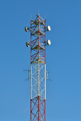 Similar image 7571540