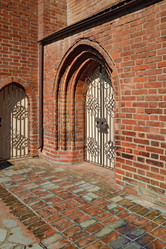 Similar image 7571542