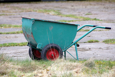 Similar image 7571544