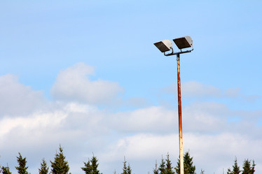 Similar image 7571545