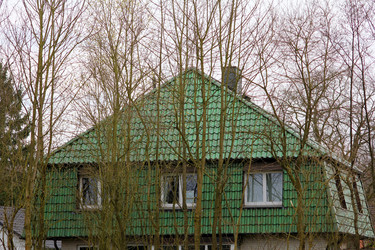 Similar image 7571546