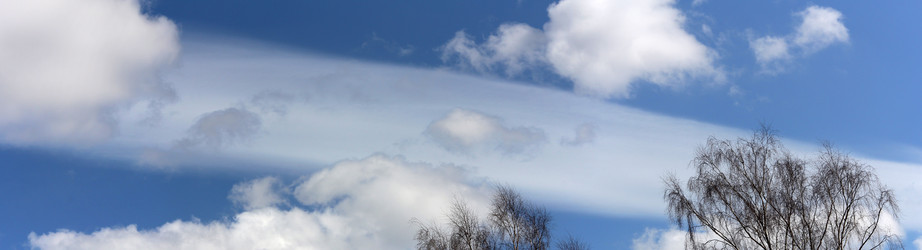 Similar image 7571547