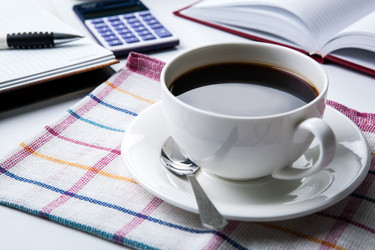 Similar image 7571554