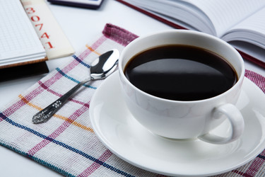 Similar image 7571555