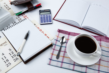 Similar image 7571557