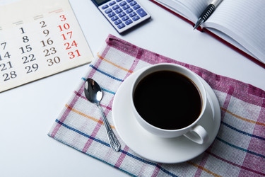 Similar image 7571558