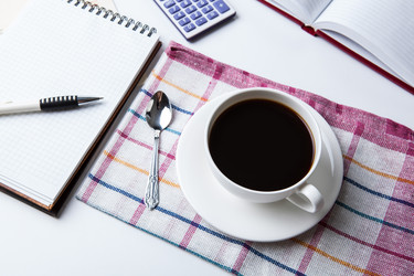 Similar image 7571560