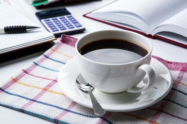 Similar image 7571562