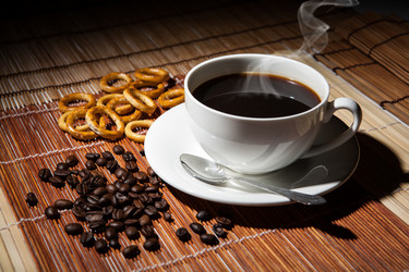 Similar image 7571574