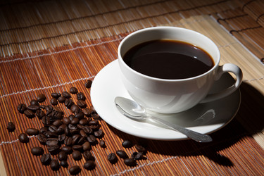 Similar image 7571577