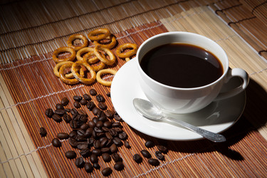 Similar image 7571578