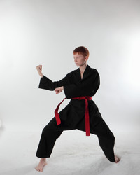 Similar image 7571580