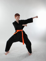 Similar image 7571581