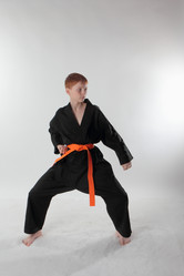 Similar image 7571582