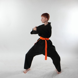 Similar image 7571583