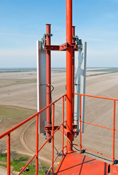 Similar image 7571585