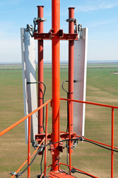 Similar image 7571587