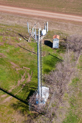 Similar image 7571591