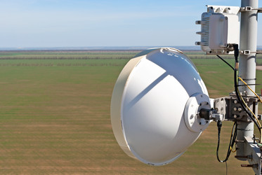 Similar image 7571592