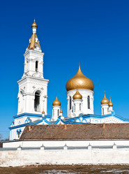 Similar image 7571594