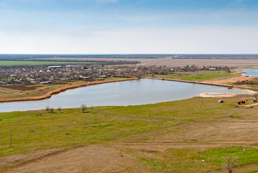 Similar image 7571598