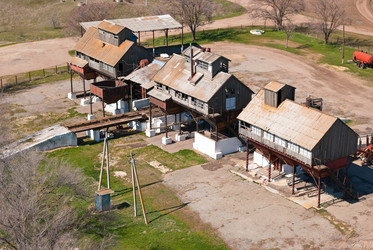 Similar image 7571599