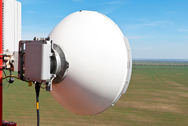 Similar image 7571600