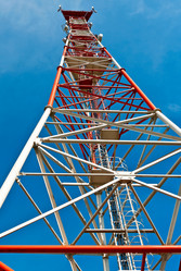 Similar image 7571604