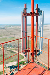 Similar image 7571607