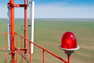 Similar image 7571609