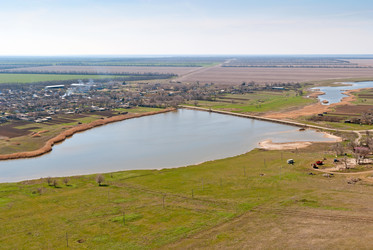 Similar image 7571610