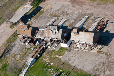 Similar image 7571611