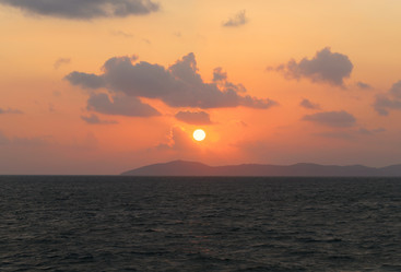 Similar image 7571614