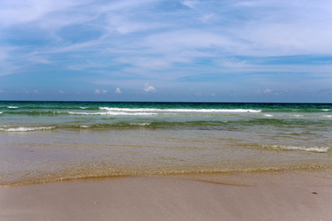 Similar image 7571646