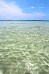 Similar image 7571648