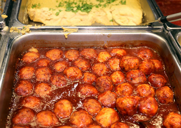 Similar image 7571652