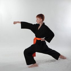 Similar image 7571653