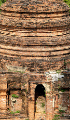 Similar image 7571654