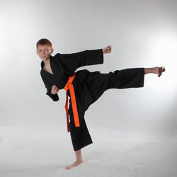 Similar image 7571655